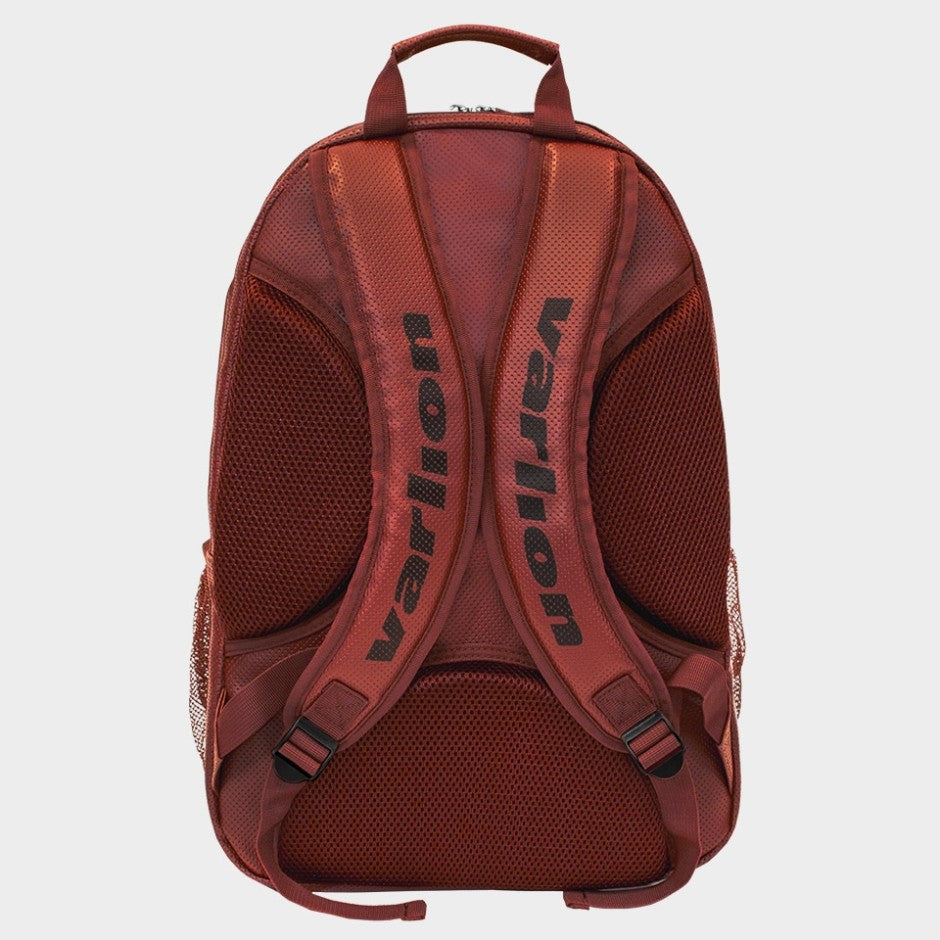 Backpack Summum Ambassador - Burgundy